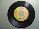 JIMMY BOYD - I would never do that - Garage Rockabilly - PROMO 7