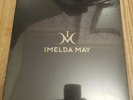 IMELDA MAY 11 PAST THE HOUR / SLIP OF THE LTD 2 X 10
