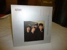 Buzzcocks ?– Another Music In A Different Kitchen 1978 Vinyl LP Nickz Nick Webb
