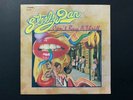 Steely Dan - Can't Buy A Thrill 1980 MCA-37040 Vinyl LP