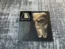 MF Doom - Born Like This 2 x Vinyl LP neu & versiegelt
