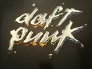 Daft Punk-Discovery Double LP Virgin Records 2001
