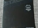METALLICA - ENTER SANDMAN - GLOW IN THE DARK 7