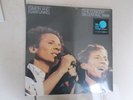 Simon and Garfunkel - The Concert In Central Park -  2LP [VINYL] LP - NEW SEALED