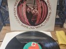 Captain Beefheart & His Magic Band Safe As Milk 12