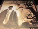 Smoothe da hustler, Lp