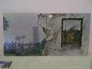 LED ZEPPELIN  'zoso'  '71 atlantic / gatefold / ex