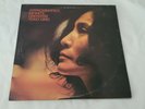 Yoko Ono - Approximately Infinite Universe - Original UK Apple Pressing