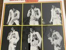 Elvis Presley Rare Having Fun With Elvis On Stage Boxcar Records 1974 Sealed New