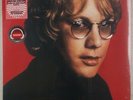 WARREN ZEVON: Excitable Boy SEALED Glow in The Dark Red Vinyl LP Rhino