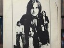 Kinks - Rare - Kinky 719, VG/VG+