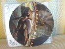 SLAUGHTER UP ALL NIGHT 1990 UK CHRYSALIS VINYL 12