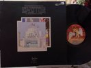 Led Zeppelin   The Song Remains The Same  Record   *Huge Auction Look*