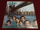 Brooklyn Sounds (2) – Libre - Free    (ORIGINAL USA PRESS)
