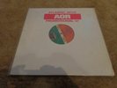 AC/DC - Who made Who, US Promo Maxi