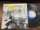 HORACE SILVER QUINTET BLUE NOTE LIBERTY BST 81539 STEREO US Vinyl LP
