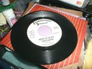 record 45 Ultra rare Soul Dennis Edwards 