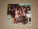 The beatles 45 RPM 7