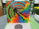 XHOL CARAVAN-ELECTRIP--KRAUTROCKHAMMER  --FIRST PRESS 1969--HANSA 80 099 IU