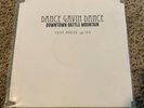 Dance Gavin Dance 