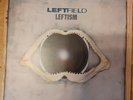 Leftfield - Leftism Ltd Ed 180g Pressing (2000 Release) 2x Vinyl Sealed Unopened