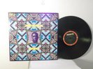 John Coltrane,Impulse AS-9225,