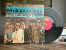 The Shadows of Knight Back Door Men ORIGINAL on Dunwich NICE COPY  NM-