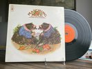 Matching Mole Robert Wyatt Phil Millar Self-Titled ORIGINAL UK Press on CBS  NM