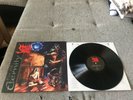 MORTA SKULD - FOR ALL ETERNITY   LP   VINYL  DEATH METAL