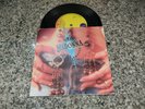 MADONNA *LIKE A PRAYER* 7'' 1989 PORTUGUESE EDITION EXC