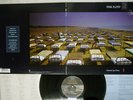 PINK FLOYD A MOMENTARY LAPSE OF REASON CBS/SONY 28AP 3405 Japan VINYL LP