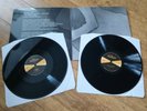 The Cure   FAITH    Double LP   Gatefold Sleeve   Rare   Charlotte Sometimes