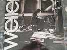 Paul Weller -At The BBC - Vinyl 3LP
