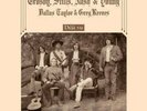Crosby, Stills, Nash & Young - Deja Vu Alternates LP NEW RSD DROPS 2021