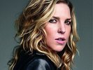 Diana Krall - Wallflower 2LP NEW