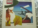 Bad Company     Desolation Angels     Vintage SEALED LP  Swan Song ?SS 8506