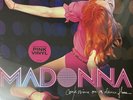 Madonna - CONFESSIONS ON A DANCE FLOOR - Pink Colored Vinyl Import SEALED