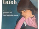 Jacqueline taieb - 7 heures du matin