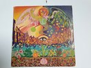 THE INCREDIBLE STRING BAND: 