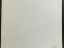 THE BEATLES - WHITE ALBUM - NUMBERED 1ST PRESS - 7 ERRORS - EX