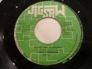 Dave Robinson Everyone Is Crying 45  1975 ORIG. JA JIGSAW KILLER ROOTS