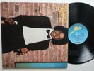 Michael Jackson   off the wall