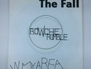 The Fall - Rowche Rumble 7