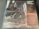 Lee Morgan Complete Live at the Lighthouse 12 LP Blue Note Sealed Box Vinyl