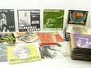 Lot: 85x 60s / 70s SOUL / FUNK / REGGAE / Northern 7