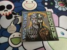 Czarface x MF Doom Meddle with Metal 3