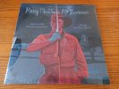 Ryuichi Sakamoto ?– Merry Christmas Mr. Lawrence NWR Milan Vinyl LP 2016 SEALED