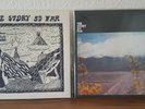 The Story So Far - The Story So Far & Proper Dose (2x Vinyl LP) Limited Colored