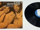 The 3 Sounds 