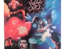 Soft Machine - Softs (Vinyl LP Reissue 2011) New & Sealed